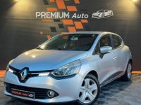 Renault Clio IV 1.5 DCI 90 cv Dynamique Edition - <small></small> 7.990 € <small>TTC</small> - #1