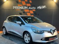 Renault Clio IV 1.5 DCI 90 cv Dynamique Edition - <small></small> 7.990 € <small>TTC</small> - #2