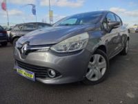 Renault Clio IV 1.5 DCi 90 Energy eco2  Zen - <small></small> 8.990 € <small>TTC</small> - #1