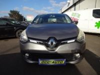 Renault Clio IV 1.5 DCi 90 Energy eco2  Zen - <small></small> 8.990 € <small>TTC</small> - #2