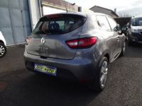 Renault Clio IV 1.5 DCi 90 Energy eco2  Zen - <small></small> 8.990 € <small>TTC</small> - #4