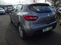 Renault Clio IV 1.5 DCi 90 Energy eco2  Zen - <small></small> 8.990 € <small>TTC</small> - #6