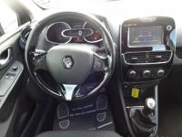 Renault Clio IV 1.5 DCi 90 Energy eco2  Zen - <small></small> 8.990 € <small>TTC</small> - #7