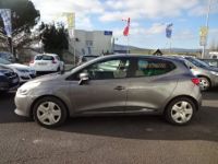 Renault Clio IV 1.5 DCi 90 Energy eco2  Zen - <small></small> 8.990 € <small>TTC</small> - #8