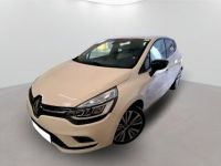 Renault Clio IV 1.5 DCI 90 INITIALE PARIS - <small></small> 13.490 € <small>TTC</small> - #1