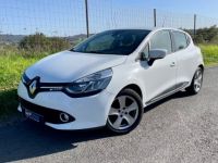 Renault Clio IV 1.5 DCI 90ch BUSINESS - <small></small> 10.490 € <small>TTC</small> - #1