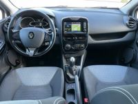 Renault Clio IV 1.5 DCI 90ch BUSINESS - <small></small> 10.490 € <small>TTC</small> - #3