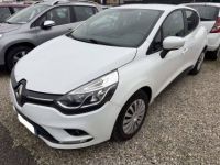 Renault Clio IV 1.5 dCi 90ch Business 82g 5p - <small></small> 11.490 € <small>TTC</small> - #1