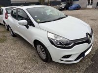 Renault Clio IV 1.5 dCi 90ch Business 82g 5p - <small></small> 11.490 € <small>TTC</small> - #2