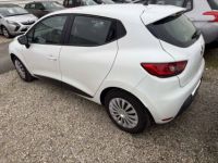 Renault Clio IV 1.5 dCi 90ch Business 82g 5p - <small></small> 11.490 € <small>TTC</small> - #4