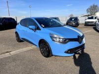 Renault Clio IV 1.5 dCi 90ch Eco² Clim Régulateur Attelage Embrayage NEUF - <small></small> 5.990 € <small>TTC</small> - #2