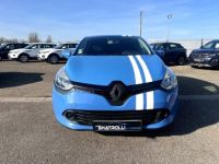 Renault Clio IV 1.5 dCi 90ch Eco² Clim Régulateur Attelage Embrayage NEUF - <small></small> 5.990 € <small>TTC</small> - #3