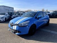 Renault Clio IV 1.5 dCi 90ch Eco² Clim Régulateur Attelage Embrayage NEUF - <small></small> 5.990 € <small>TTC</small> - #4