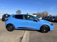 Renault Clio IV 1.5 dCi 90ch Eco² Clim Régulateur Attelage Embrayage NEUF - <small></small> 5.990 € <small>TTC</small> - #8