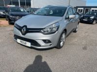 Renault Clio IV 1.5 dCi 90ch energy Business - <small></small> 10.590 € <small>TTC</small> - #1