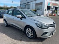 Renault Clio IV 1.5 dCi 90ch energy Business - <small></small> 10.590 € <small>TTC</small> - #3