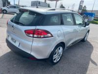Renault Clio IV 1.5 dCi 90ch energy Business - <small></small> 10.590 € <small>TTC</small> - #4
