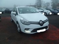 Renault Clio IV 1.5 DCI 90CH ENERGY BUSINESS 5 PORTES - <small></small> 12.950 € <small>TTC</small> - #2