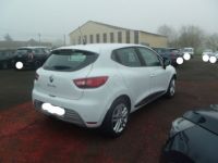 Renault Clio IV 1.5 DCI 90CH ENERGY BUSINESS 5 PORTES - <small></small> 12.950 € <small>TTC</small> - #3