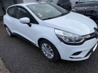 Renault Clio IV 1.5 dCi 90ch energy Business 5p - <small></small> 9.990 € <small>TTC</small> - #2