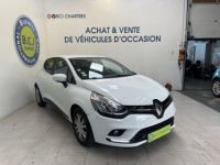 Renault Clio IV 1.5 DCI 90CH ENERGY BUSINESS 5P EURO6C - <small></small> 9.990 € <small>TTC</small> - #2