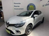Renault Clio IV 1.5 DCI 90CH ENERGY BUSINESS 5P EURO6C - <small></small> 10.790 € <small>TTC</small> - #2