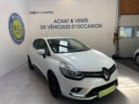 Renault Clio IV 1.5 DCI 90CH ENERGY BUSINESS 5P EURO6C - <small></small> 10.790 € <small>TTC</small> - #4