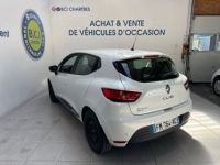 Renault Clio IV 1.5 DCI 90CH ENERGY BUSINESS 5P EURO6C - <small></small> 10.790 € <small>TTC</small> - #5