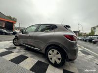 Renault Clio IV 1.5 DCI 90CH ENERGY BUSINESS ECO² - <small></small> 3.490 € <small>TTC</small> - #2