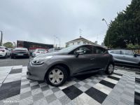 Renault Clio IV 1.5 DCI 90CH ENERGY BUSINESS ECO² - <small></small> 3.490 € <small>TTC</small> - #8