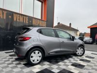 Renault Clio IV 1.5 DCI 90CH ENERGY BUSINESS ECO² - <small></small> 3.490 € <small>TTC</small> - #9