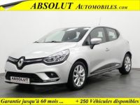 Renault Clio IV 1.5 DCI 90CH ENERGY BUSINESS EDC 5P - <small></small> 13.480 € <small>TTC</small> - #1