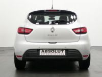 Renault Clio IV 1.5 DCI 90CH ENERGY BUSINESS EDC 5P - <small></small> 13.480 € <small>TTC</small> - #3