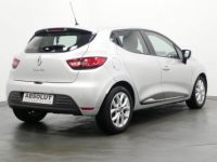 Renault Clio IV 1.5 DCI 90CH ENERGY BUSINESS EDC 5P - <small></small> 13.480 € <small>TTC</small> - #4