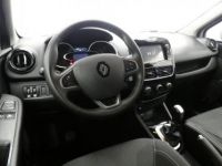 Renault Clio IV 1.5 DCI 90CH ENERGY BUSINESS EDC 5P - <small></small> 13.480 € <small>TTC</small> - #6