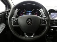 Renault Clio IV 1.5 DCI 90CH ENERGY BUSINESS EDC 5P - <small></small> 13.480 € <small>TTC</small> - #11