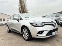 Renault Clio IV 1.5 DCI 90CH ENERGY BUSINESS EDC 5P - <small></small> 9.990 € <small>TTC</small> - #6