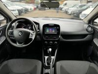 Renault Clio IV 1.5 DCI 90CH ENERGY BUSINESS EDC 5P - <small></small> 9.990 € <small>TTC</small> - #8