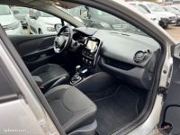 Renault Clio IV 1.5 DCI 90CH ENERGY BUSINESS EDC 5P - <small></small> 9.990 € <small>TTC</small> - #11