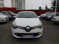 Renault Clio IV 1.5 DCI 90CH ENERGY DYNAMIQUE ECO² - <small></small> 8.590 € <small>TTC</small> - #1