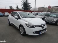 Renault Clio IV 1.5 DCI 90CH ENERGY DYNAMIQUE ECO² - <small></small> 8.590 € <small>TTC</small> - #2