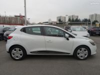 Renault Clio IV 1.5 DCI 90CH ENERGY DYNAMIQUE ECO² - <small></small> 8.590 € <small>TTC</small> - #3