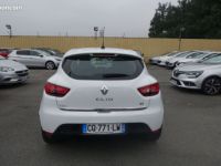 Renault Clio IV 1.5 DCI 90CH ENERGY DYNAMIQUE ECO² - <small></small> 8.590 € <small>TTC</small> - #5