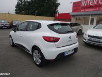 Renault Clio IV 1.5 DCI 90CH ENERGY DYNAMIQUE ECO² - <small></small> 8.590 € <small>TTC</small> - #6