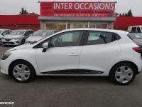 Renault Clio IV 1.5 DCI 90CH ENERGY DYNAMIQUE ECO² - <small></small> 8.590 € <small>TTC</small> - #7