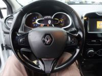 Renault Clio IV 1.5 DCI 90CH ENERGY DYNAMIQUE ECO² - <small></small> 8.590 € <small>TTC</small> - #10