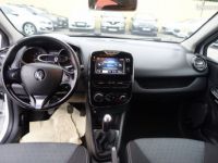 Renault Clio IV 1.5 DCI 90CH ENERGY DYNAMIQUE ECO² - <small></small> 8.590 € <small>TTC</small> - #16