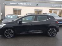 Renault Clio IV 1.5 DCI 90CH ENERGY INTENS 5P EURO6C - <small></small> 13.900 € <small>TTC</small> - #4