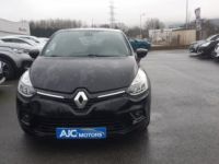 Renault Clio IV 1.5 DCI 90CH ENERGY INTENS 5P EURO6C - <small></small> 13.900 € <small>TTC</small> - #5