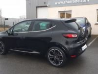 Renault Clio IV 1.5 DCI 90CH ENERGY INTENS 5P EURO6C - <small></small> 13.900 € <small>TTC</small> - #6